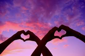 forever love