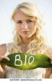 Bio